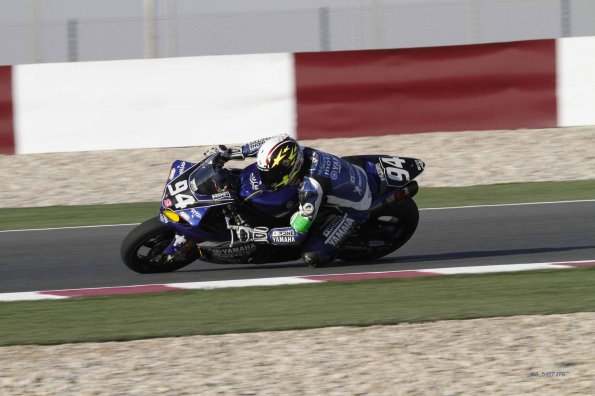 2011 Qatar race 1034